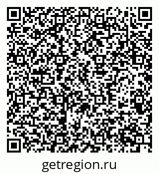 79370583547