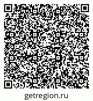 79370583548
