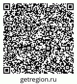 79370583549