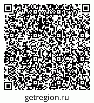 79370583552