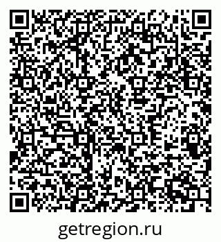 79370583555