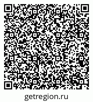 79370583561