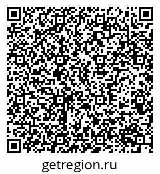 79370583562