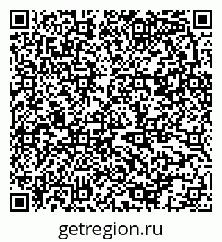 79370583563
