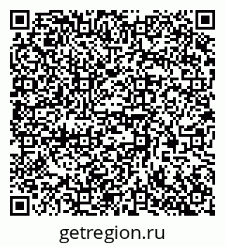 79370583565