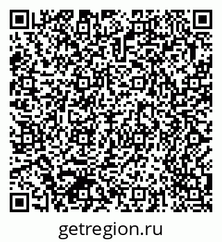 79370583566