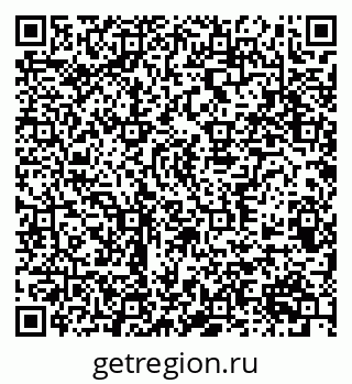 79370583572