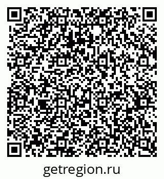 79370583576