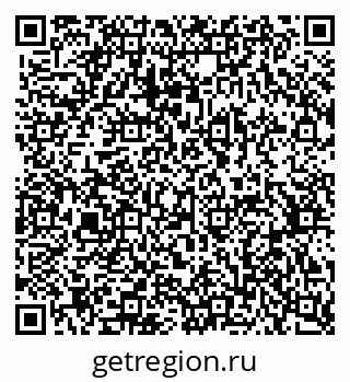 79370583577