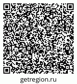 79370583581