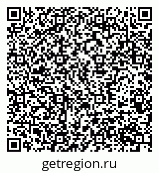 79370583586