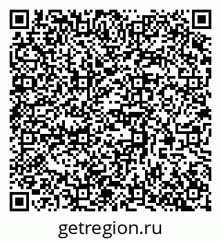 79370583587