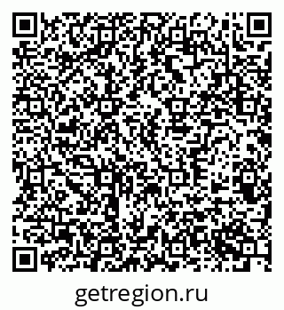 79370583588