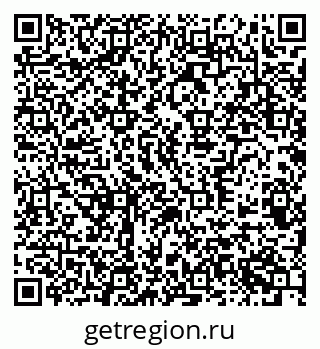 79370583589