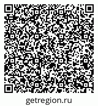 79370583594