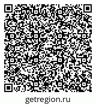 79370583599