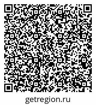 79370583600