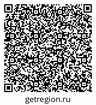 79370583602