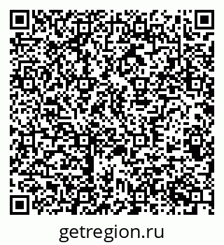 79370583606