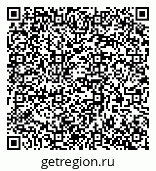 79370583607