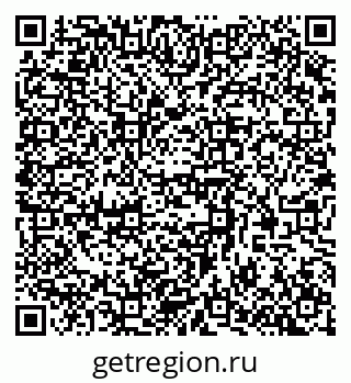 79370583608