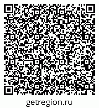 79370583609