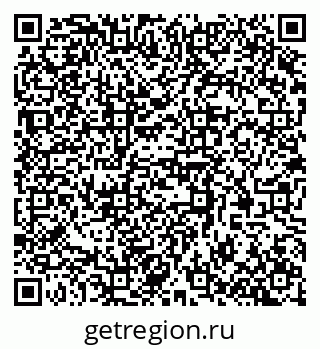 79370583610
