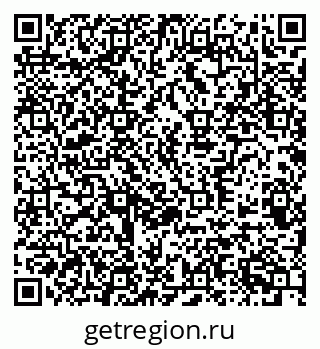 79370583611