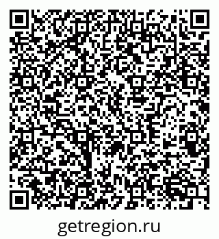 79370583613