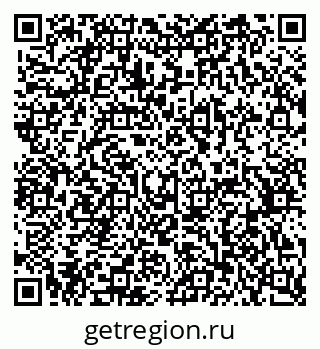 79370583616