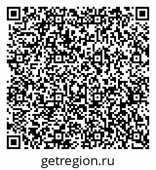 79370583617
