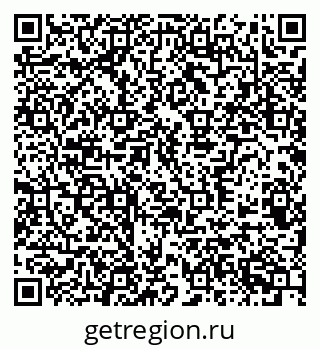 79370583621