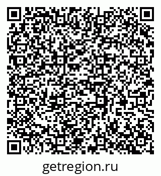 79370583622