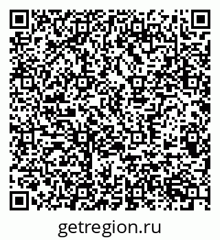 79370583623