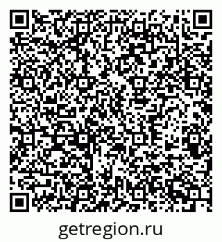 79370583625