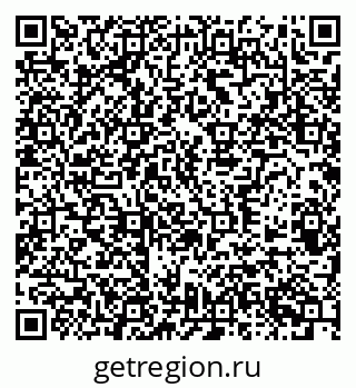 79370583626