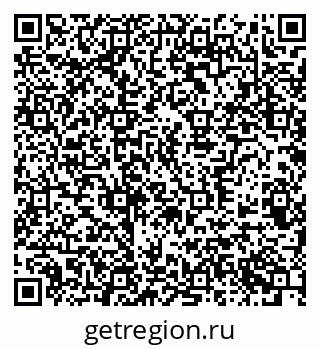 79370583628