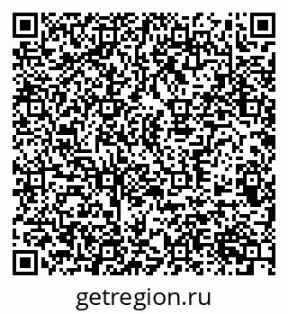 79370583632
