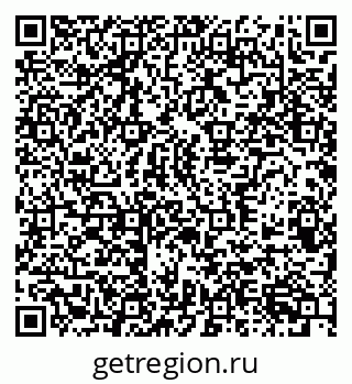 79370583633