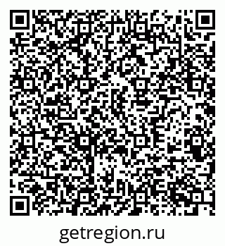 79370583636