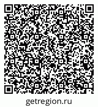 79370583637