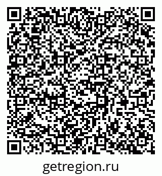 79370583638