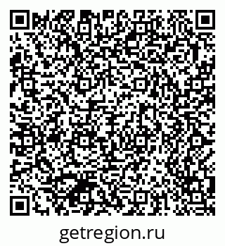 79370583640