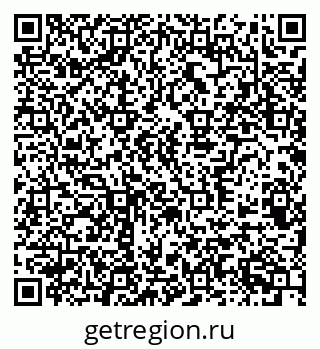 79370583641