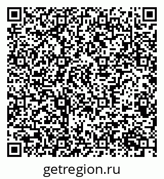 79370583642