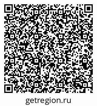79370583643