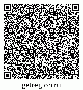 79370583644