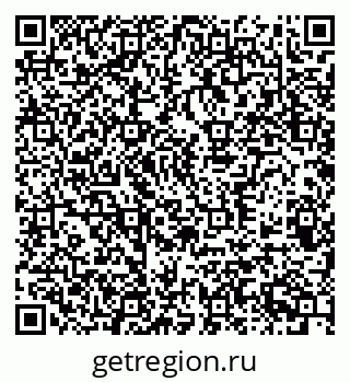 79370583645