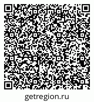 79370583647