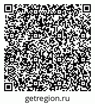 79370583661